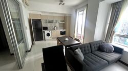 The Sail @ Marina Bay (D1), Apartment #562676761